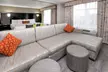 Wingate by Wyndham Dallas Love Field - Second Medium