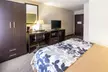 Sleep Inn Phoenix Sky Harbor Airport - Second Medium