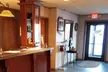 Iveys Motor Lodge Houlton - Second Medium