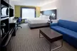 Holiday Inn Express Hotel & Suites Dickinson by IHG - Second Medium