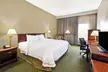 Hampton Inn Marietta - Second Medium
