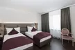 IMLAUER Hotel Pitter Salzburg - Second Medium