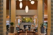 Hilton Garden Inn Columbia - Second Medium