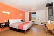 Motel 6 South Haven, KS - Second Medium