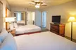 Pensacola Suites Hotel - Second Medium