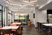 Hampton Inn Norfolk/Virginia Beach - Second Medium