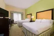 Holiday Inn Express Hotel and Suites Scranton, an IHG Hotel - Second Medium