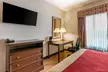 Econo Lodge - Second Medium