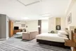 Holiday Inn Northampton by IHG - Second Medium