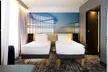 Novotel Suites Berlin City Potsdamer Platz - Second Medium