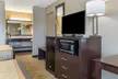Best Western Taylor Inn - Second Medium