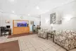 Days Inn by Wyndham St Clairsville - Second Medium