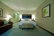 Hampton Inn & Suites Denison - Second Medium