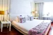 Mercure Dieppe La Présidence - Second Medium