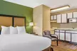 Extended Stay America Select Suites Detroit Ann Arbor Univ S - Second Medium