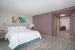 Hilton Garden Inn Omaha Aksarben Village - Second Medium