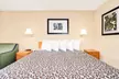 Americas Best Value Inn Aiken - Second Medium