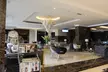 Al Khaleej Palace Deira Hotel - Second Medium