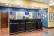 Hampton Inn Galax - Second Medium