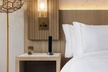 The Westin Harbour Castle, Toronto - Second Medium