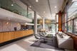 Hotel Eurostars Acteón - Second Medium