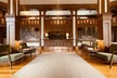 Scotia Lodge - Second Medium