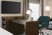 Hampton Inn & Suites Salisbury/Fruitland - Second Medium