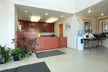Americas Best Value Inn Edmonds Seattle N - Second Medium