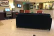 Comfort Inn Near Gila National Forest - Second Medium