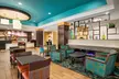 La Quinta Inn & Suites by Wyndham Richmond-Midlothian - Second Medium