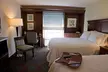 Hampton Inn Colby - Second Medium