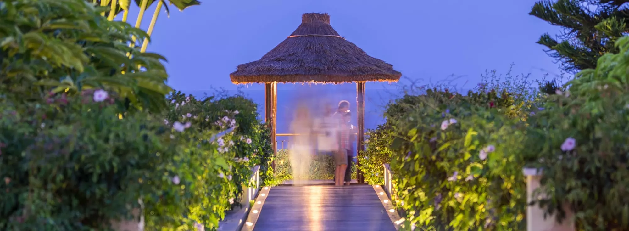 Porto Mare Hotel - Primary Image