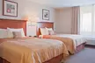 Candlewood Suites Nogales by IHG - Second Medium