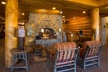 Headwaters Lodge & Cabins at Flagg Ranch - Second Medium