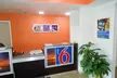 Motel 6 Jackson Airport, Pearl - Second Medium