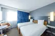 Mercure Paris Massy Gare TGV - Second Medium