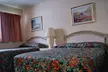 Meadow Court Inn - Second Medium