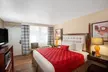 Ramada by Wyndham Venice Hotel Venezia - Second Medium