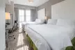 Holiday Inn Express Chicago - Magnificent Mile by IHG - Second Medium