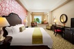 The Royal Hawaiian, a Luxury Collection Resort, Waikiki - Second Medium