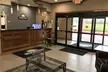 Days Inn by Wyndham Baytown East - Second Medium