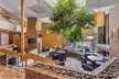 Best Western Plus Landmark Inn - Second Medium