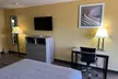 Quality Inn Bay City TX - Second Medium