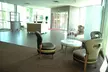 Mercure Lille Aeroport - Second Medium