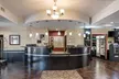 Comfort Suites Sulphur - Lake Charles - Second Medium