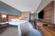 Hampton Inn St. Robert/Ft. Leonard Wood - Second Medium