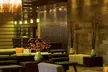 Hyatt House Seattle/Redmond - Second Medium