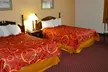 Magnuson Hotel East Sandusky - Second Medium