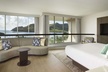 The Royal Sonesta Kaua'i Resort Lihue - Second Medium