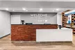 Hampton Inn by Hilton Dayton South - Second Medium